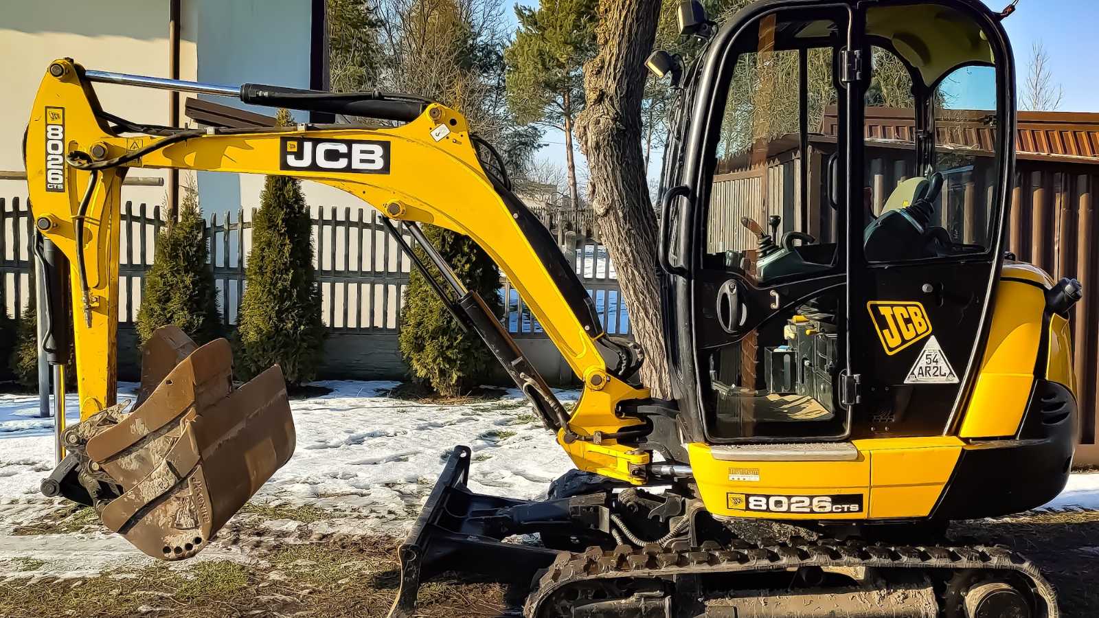 OmecoHub - Immagine 2